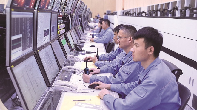 1-浙石化工人先锋号2.jpg