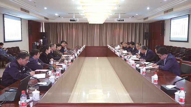1-中金调研.jpg