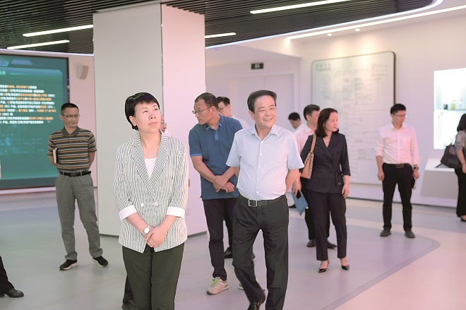 1719469024123483.jpg 1-海南省副省长调研PP.jpg