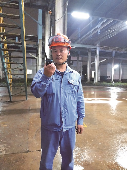 3-贺庆.jpg