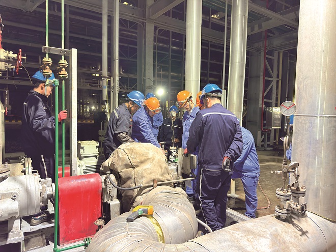 3-鏖战检修2.jpg