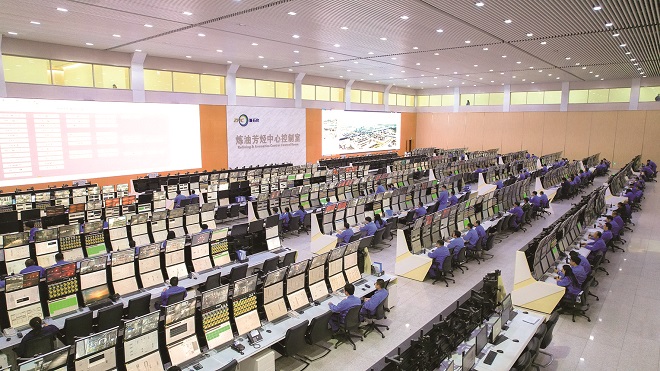 1721973827116874.jpg 1-浙石化中控.jpg