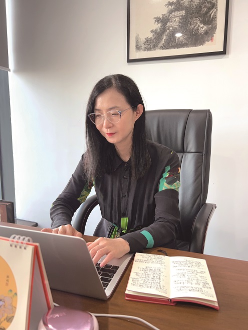 2-荣盛人李睿斌.jpg