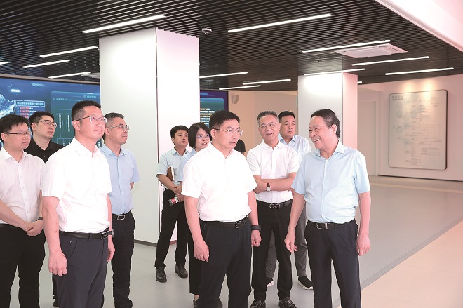 1724651414319037.jpg 1-陈建华.jpg