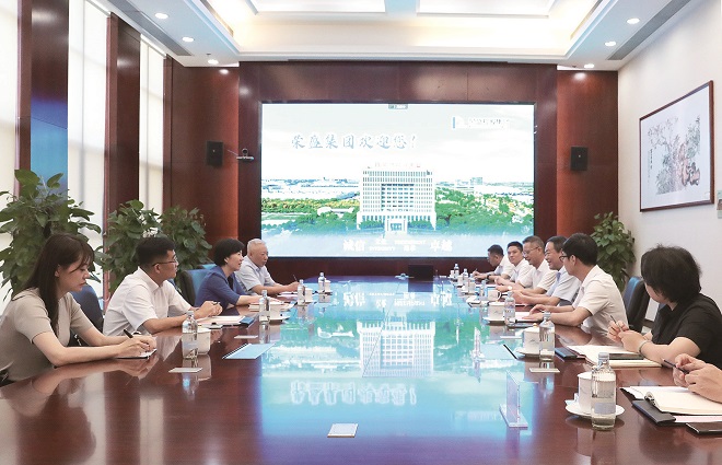 1724651516127115.jpg 1-邵燕.JPG
