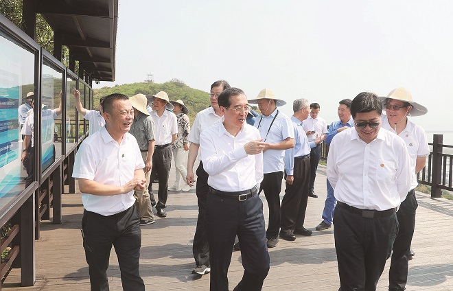 1727336218426531.jpg 1-浙石化调研1.jpg