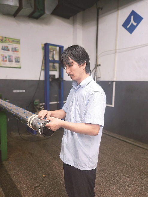 2-荣盛人李见平.jpg