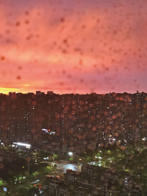 4-万家灯火.jpg