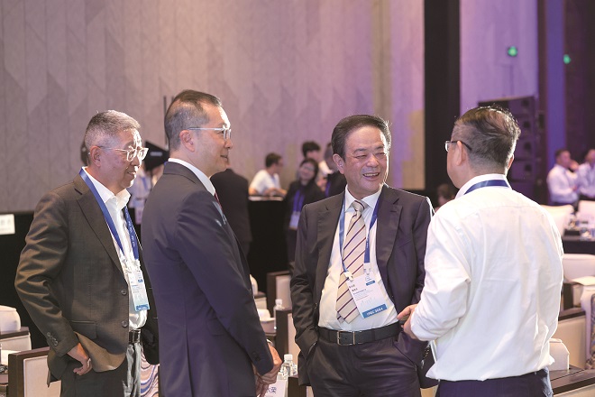 1-油商大会李总.jpg