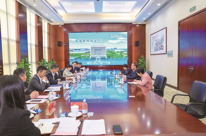 1-中信银行.jpg