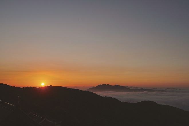 4-蓬莱仙岛-岱山-刘昭华.jpg