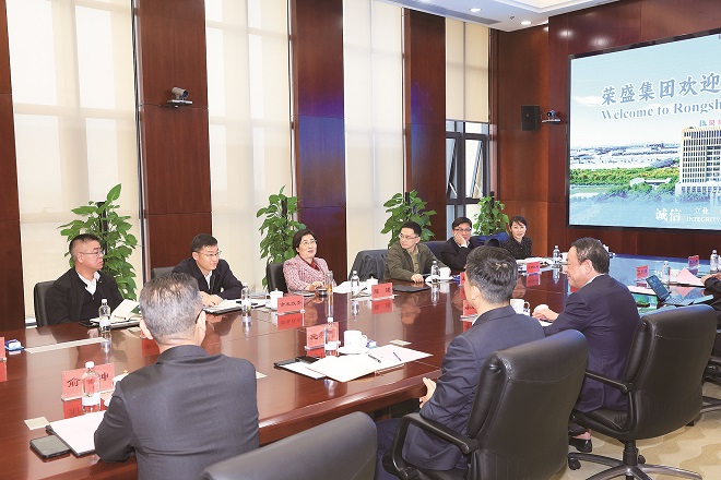 1-陈瑾新.jpg