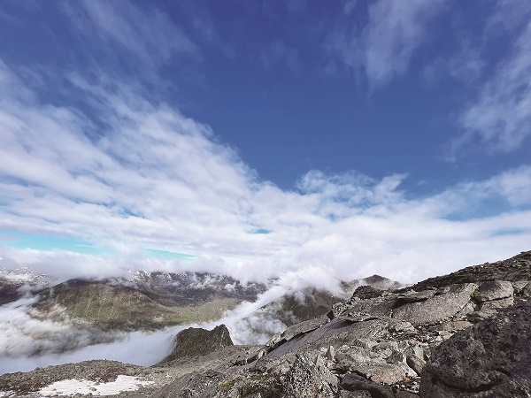 4-萨武神山-浙石化-张浩.jpg