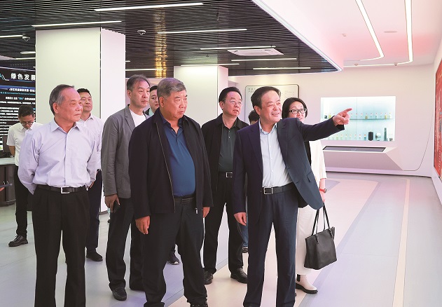 1-中华慈善总会孙少华.jpg