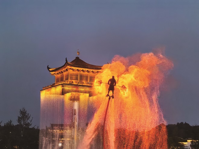 4-李润洁.jpg