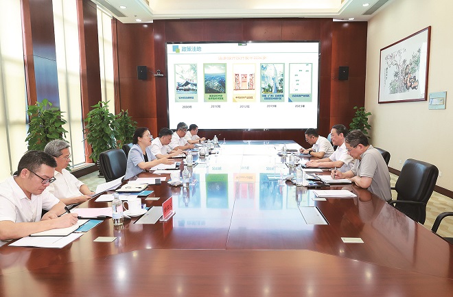 1-广西钦州市委书记钟畅姿.jpg