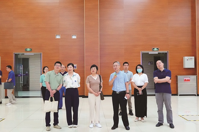 1-省科协走访中金.JPG