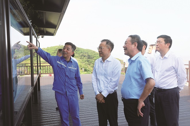 1-上海临港考察浙石化2.jpg