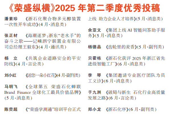 微信图片_20250830105654_14_78.png