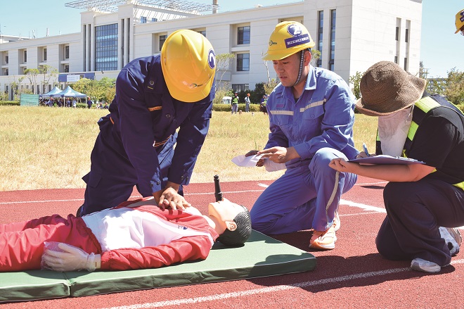 2-浙石化比武.jpg