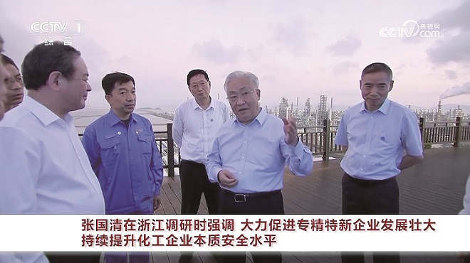 1-张国清浙石化.jpg