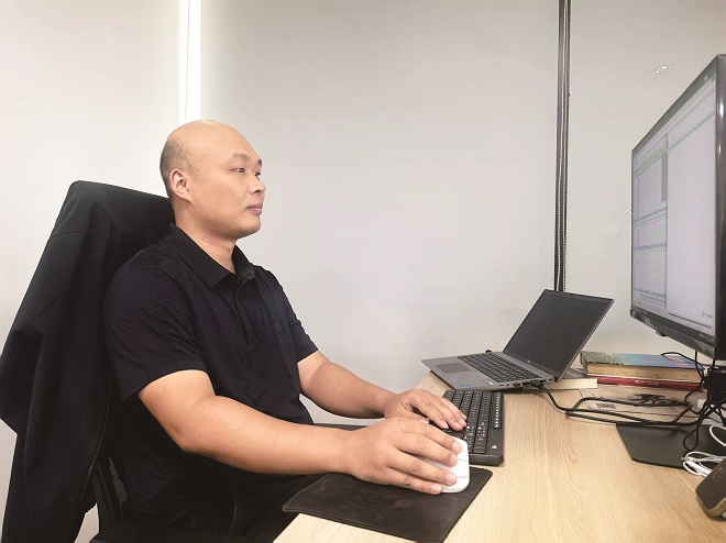 2-荣盛人汤磊.jpg