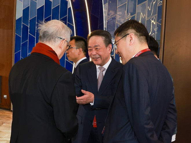 1-油商大会李总.jpg