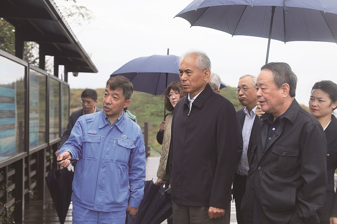 1-李云鹏调研浙石化.jpg