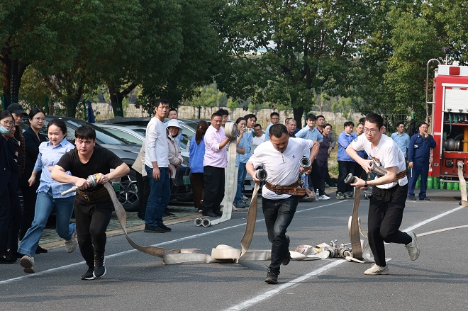 2-集团消防比武.jpg