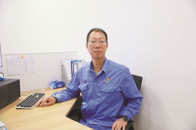 2-浙石化郭诚.jpg