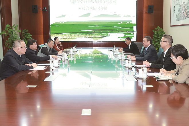 1-内蒙古张佰成.jpg