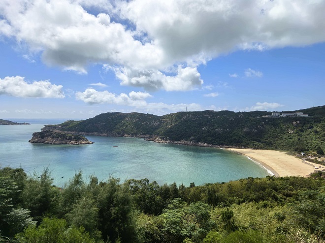 旭光破海-浙石化刁鹏.jpg