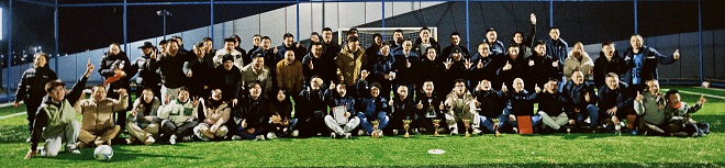 4-2.jpg