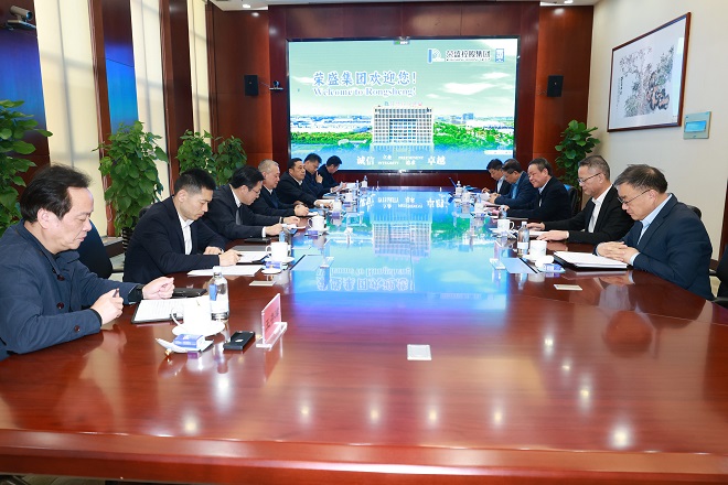 1-舟山市委书记陈重.jpg