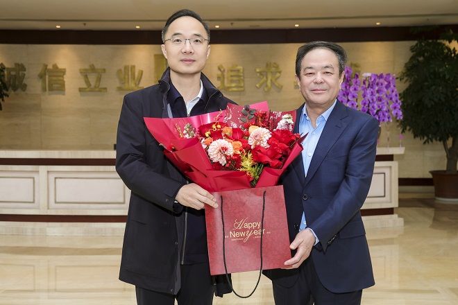 1-萧山区四套班子年后走访.jpg