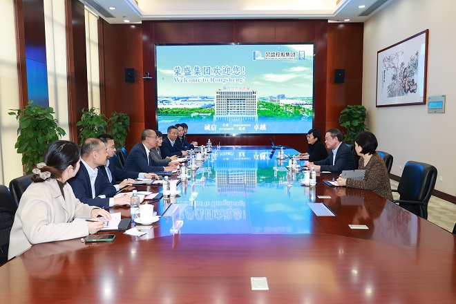 1-浦发银行杭州分行董琢理.jpg
