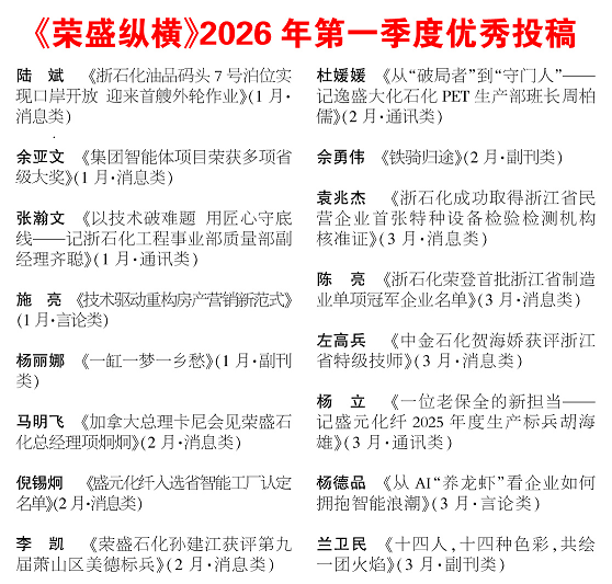 f41611f1c51f849850fb17c6c9090ddb.png