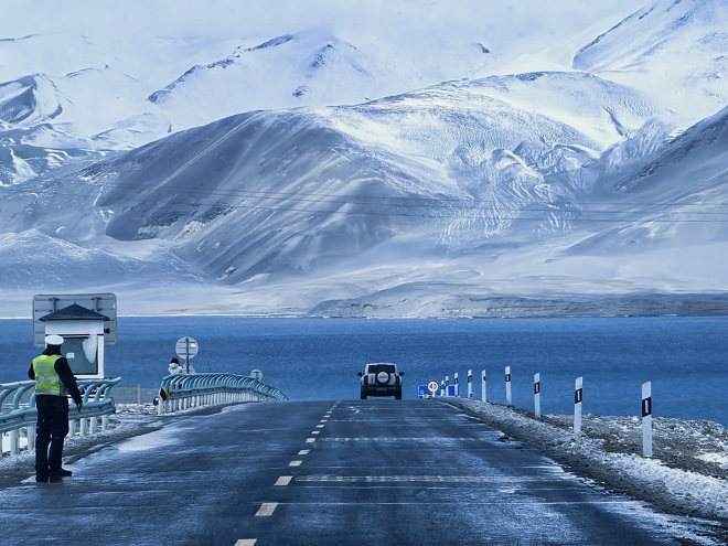 4-杨李芳 (8).jpg