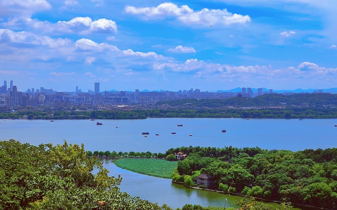 4-徐春娣 (18).jpg
