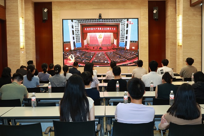 1-建党105周年.jpg