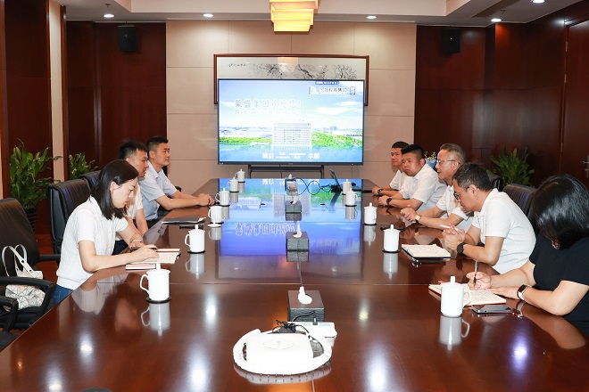 1-退役军人事务局调研.jpg
