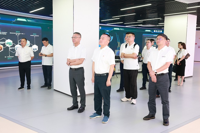 1-泸州老窖展厅.jpg
